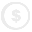 projects & tasks icon